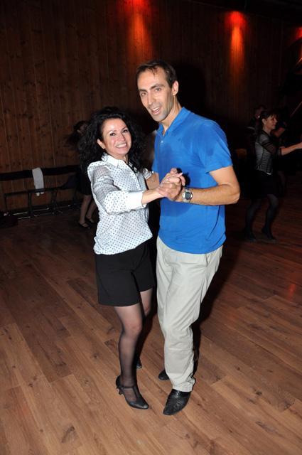 min 2013 12 15 station danse 188